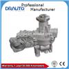 Engine Cooling Water Pump 050121010 050121010X for VW Audi A4 1.6-1.8 A6 1.8 20V CABRIOLET 1.8