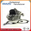 China Engine Cooling Water Pump 8AGA15010 ,8AG415010A for CAPELLA GDFP 626 GDFJ TELSAR GVFV-CI#0250000 CRONOS CI#0300001-