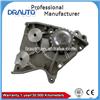 
Engine Cooling Water Pump 8AH215010 /8AH215010A for MAZDA
