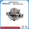 Engine Cooling Water Pump 025121010A 025121010D for VW Audi TRANSPORTER 1.9L Typ 2 TRANSPORTER 1.9 Syncro Typ2