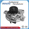 Engine Cooling Water Pump 074121004 074121004A for VW Audi TRANSPORTER TYP2 SINCRO 2.5L.KAT.