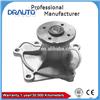 Engine Cooling Water Pump 032415010 03241 for FAMILIA/SPC FA/PROCEED BTA