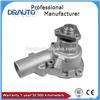 
Engine Cooling Water Pump 5422001901 5422001501 for Mercedes Benz OM 501 OM502 OM 502/LA
