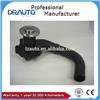 Engine Cooling Water Pump 8ABS15010 /8AB815010 for MAZDA