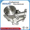 Engine Cooling Water Pump 25100-42540 /25100-42541 for Besta(TB)2.5 TCi D K2500 2.5 D