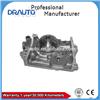 Engine Cooling Water Pump21111KA045 21111KA046 21111KA047 for SAMBAR KV3-A,B,C,D(EN07)