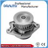 
Engine Cooling Water Pump 030121008C 030121008A for VW CADDY 1.4 LUP 1.0-1.4 POLO 1.0-1.4
