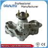 Engine Cooling Water Pump 8AL415010 /8AL415010A for JE(3000cc) MPV LVEW(C/#0500001~)