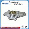 Engine Cooling Water Pump19200P8AA02 19200P8AA03 for ACCORD V-6 (2997cc) Odyssey V-6 (3474cc) ACURA CL V-6 (2997cc) ACURA MDX V-