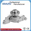 Engine Cooling Water Pump 124829 for BUICK ,CHEVROLET, PONTIAC V-6 3.8L(231) CHEVROLET CAMARO,PONTIAC FIREBIRD V-6 3.8L(231)