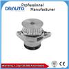 Engine Cooling Water Pump 036121008G 036121008GX for VW Audi BORA GOLF JETTA LUPO POLO