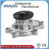 Engine Cooling Water Pump 1610029115 1610029116 for TOYOTA 1SZ(1000cc) VITZ SCP10 PLATZ SCP11