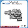 Engine Cooling Water Pump 5422002001 FOR Mercedes Benz OM 501/LA OM 502/LA V6/8 130 Actors Engine 019798 with retarder