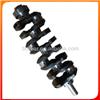 China KIA Crankshaft OE NO.CIMB3H711300