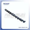 Camshaft for Chevrolet Cruze OE 55561748