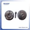 
Crankshaft Gear for BMW 7545862 80
