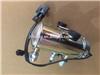 8980093971 for 4HK1 /6HK1 genuine part 24V electric diesel fuel pump
