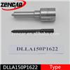 
tester common rail DLLA150P1622 for Injector 0445120393
