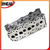 Toyota 2l cylinder head for Crown 2500 11101-54050 11101-54062