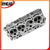 Toyota 2e engine cylinder head 11101-19156 for Corolla 1330 Tercel 1300