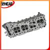 Toyota 3RZ 2.4L cylinder head for Tacoma 11101-79087