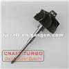 GT22V 760038-0004 Turbine Wheel Shaft