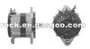 NEW 24V 150A ALTERNATOR 10050242 FOR CATERPILLAR