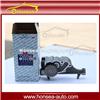 China High Quality YuChai Diesel Engine Parts Oil Sump Compoment