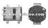 NEW 24V 275A ALTERNATOR 8600580 FOR INDUSTRIAL BUSES AND BUS APPLICATIONS