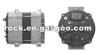 NEW 12V 435A ALTERNATOR 10018111 FOR CATERPILLAR