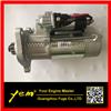 Hino P11C Starter Motor No.28100-E0340