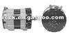 NEW 24V 300A OR 24V 475A ALTERNATOR 10040201 FOR CATERPILLAR