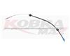 KOBRA-MAX CLUTCH CABLE 6001546181