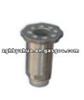 La Bomba De Alimentacion Para 1-15761006-1 Isuzu