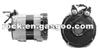 NEW 12V 200A ALTERNATOR 10050104 FOR CATERPILLAR