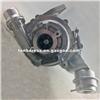 GT1546JS Turbo 795637-0001 Turbocharger