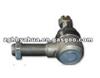 Tie Rod La Pelota De Cabeza(Derecha) Para8-97107348-0 Isuzu