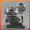 Turbo 795637-0001 GT1546JS Turbocharger For Nissan