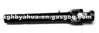 8-97094625-1 Steering Lower Shaft For Isuzu 100P