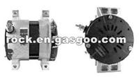 NEW 24V 150A ALTERNATOR 1012109010 FOR CATERPILLAR