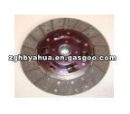 El Disco De Embrague Para 8-97367795 Isuzu