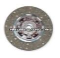 El Disco De Embrague Para 8-97377149-DA Isuzu