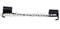 8-97122869-0 Return Spring For Isuzu