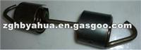 1-09583365-1 Return Spring For Isuzu