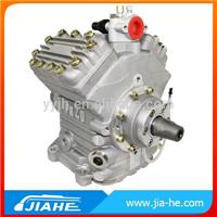 China Air Compressor,auto bus air compressor FK40-655K Bock FK40