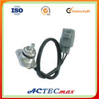 High Quality Auto Spare Parts Speed Sensor Universal Car wheel speed sensor