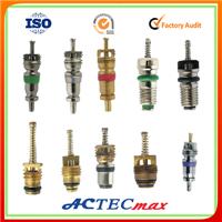Prenium quality competitive price ac fitting ,air conditioning fitting, valve core