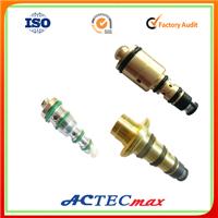 Top sale cheap low price red yellow dot ac compressor control valve V5 compressor control valve