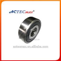 CHINA Manufacture Auto AC Parts Air Conditioner Bearing Ball 83A693A