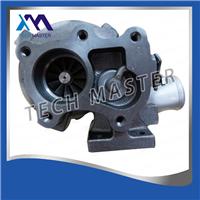 
Turbo HT10-18 047-116 Turbocharger for Nissann Truck Datsun Terrano
